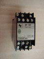 relay RP 701 3P 24V